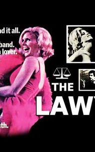 The Lawyer (film)