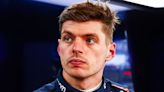 Max Verstappen confirmó su futuro en la Fórmula 1 en la previa del GP de Austria