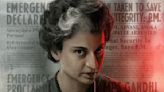 Kangana Ranaut's 'Emergency' Release Date Postponed From Sept 6; CBFC Green Signal Awaited