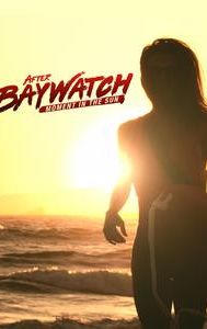 After Baywatch: Moment in the Sun