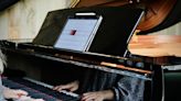 “For pianists, it's a magical feature”: StaffPad can now generate sheet music just by ‘listening’ to your acoustic piano playing, which sounds like an AI-powered tool we could get on board with