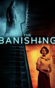 The Banishing