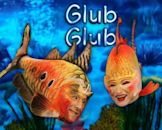 Glub-Glub