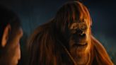 Kingdom of the Planet of the Apes: Final Trailer And Images Released