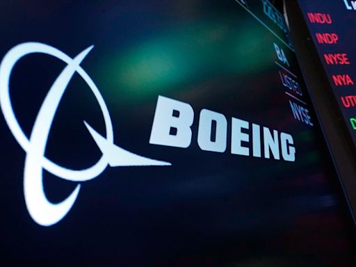 Boeing's fate hangs in the balance as prosecutors weigh charges