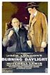 Burning Daylight (1920 film)