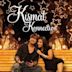 Kismat Konnection