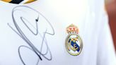 Desenlace inminente para Mbappé, esperado en el Real Madrid a comienzos de semana