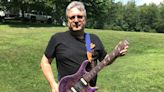My Favorite Guitar: Beaver County guitar maker Jim Jaros talks shop (and headless guitars)