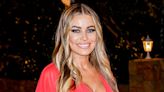 Carmen Electra Just Announced She's Joining OnlyFans And She's Actually Got A Really Good Reason