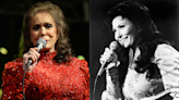 Loretta Lynn Slammed Rumors She Was on Her ‘Death Bed’ 3 Years Before She Died—How She Passed