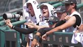 Grand Canyon headed to Tucson to face Arizona in first round of NCAA baseball regional