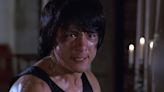 The 32 greatest Jackie Chan movie moments