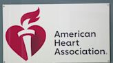 American Heart Association putting cardiovascular research dollars to work