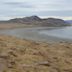 Antelope Island