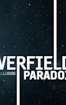 The Cloverfield Paradox