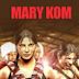 Mary Kom