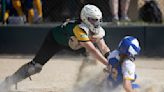 Prep softball: City softball teams gear up for state run