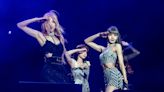 Blackpink habla español en su debut en México