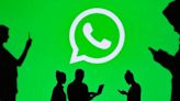 WhatsApp revoluciona la comunicación con mensajes instantáneos en vídeo HD