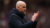 Should Erik Ten Hag Remain As Manchester United Manager Next Season?