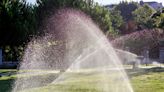 Cedar Park leaders to update city’s drought contingency, water conservation plan