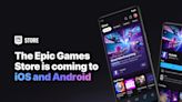 Epic Games Store set to arrive on Android 'later this year'