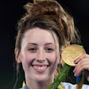 Jade Jones