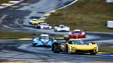 7 Things to Watch at Petit Le Mans and the IMSA WeatherTech SportsCar Season Finale Weekend