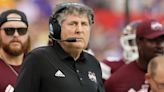 Ryan Day on Mississippi State coach Mike Leach: 'It's like he did it his way'