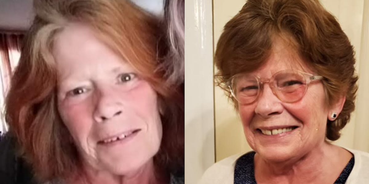 71-year-old Worcester woman believed to be found dead after weekend-long search