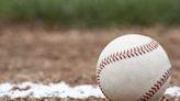 High school baseball: Deseret News 2023 1A all-state team