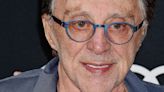 Frankie Valli's Son Emilio Accuses Brother Of 'Threatening To Kill' Him And Their Dad