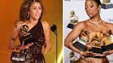 9 Musicians Who Finally Won Their First Ever Grammy In 2024