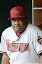 Don Baylor