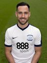 Greg Cunningham