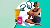 The Women's Health Shop Just Got Restocked With Game-Changing Gear