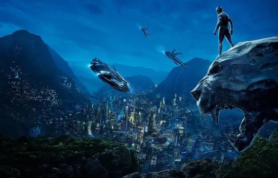 Black Panther 3 Trailer: Is the Movie With Will Smith’s T’Challa Real or Fake?