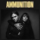 Ammunition (Krewella EP)