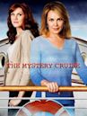 The Mystery Cruise