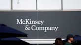 Ex-McKinsey partner sues firm, claims he was made opioids 'scapegoat'