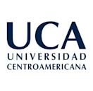 Central American University, Managua