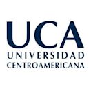 Universidad Centroamericana