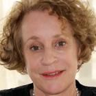 Philippa Gregory