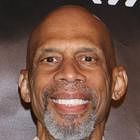 Kareem Abdul-Jabaar