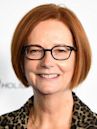 Julia Gillard