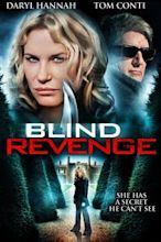 Blind Revenge