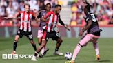 Analysis: Brentford 0-0 Fulham