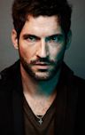 Tom Ellis