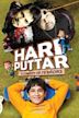 Hari Puttar: A Comedy of Terrors